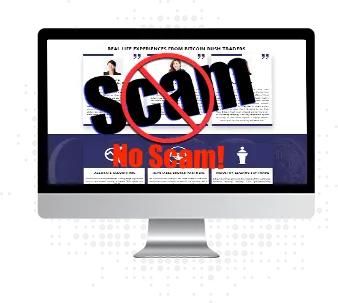 iProInvestor - Is the iProInvestor App a Scam?