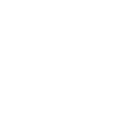 iProInvestor - STEP ONE
OPEN FREE ACCOUNT