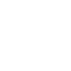 iProInvestor - STEP TWO
DEPOSIT FUNDS