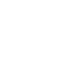 iProInvestor - STEP THREE
START TRADING