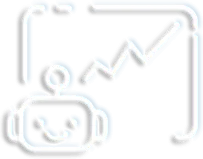 iProInvestor - ASSISTANCE & AUTONOMY